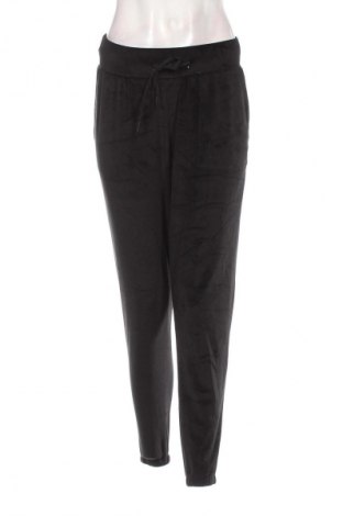 Pantaloni de femei Esmara, Mărime M, Culoare Negru, Preț 39,99 Lei