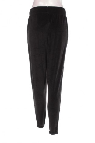 Pantaloni de femei Esmara, Mărime M, Culoare Negru, Preț 39,99 Lei