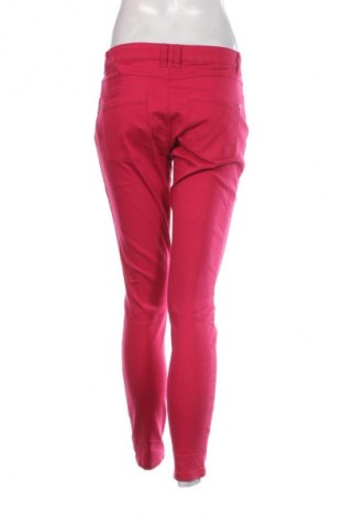 Damenhose Esmara, Größe M, Farbe Rot, Preis 9,99 €