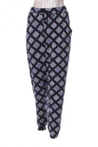 Damskie spodnie Esmara, Rozmiar XL, Kolor Kolorowy, Cena 45,99 zł