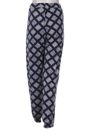 Damskie spodnie Esmara, Rozmiar XL, Kolor Kolorowy, Cena 45,99 zł