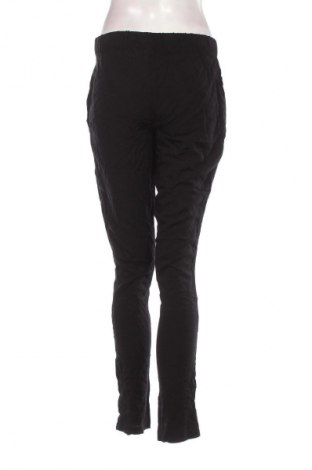 Дамски панталон Esmara, Размер S, Цвят Черен, Цена 31,99 лв.
