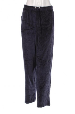 Dámske nohavice Esmara, Veľkosť XL, Farba Modrá, Cena  17,95 €