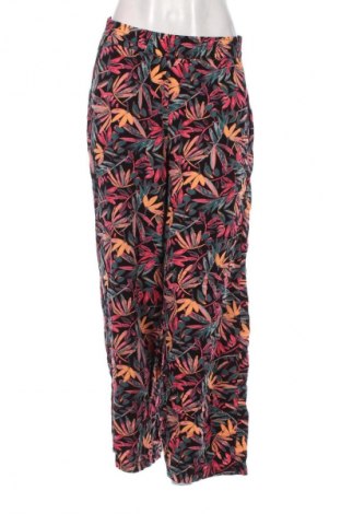 Дамски панталон Esmara, Размер M, Цвят Многоцветен, Цена 11,99 лв.
