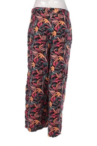 Дамски панталон Esmara, Размер M, Цвят Многоцветен, Цена 11,99 лв.