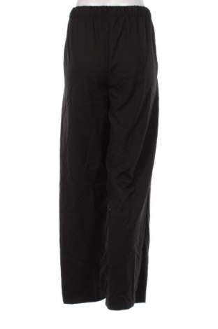 Dámske nohavice Esmara, Veľkosť L, Farba Čierna, Cena  8,95 €