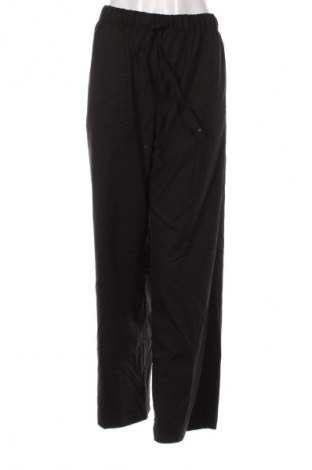 Dámske nohavice Esmara, Veľkosť L, Farba Čierna, Cena  8,95 €