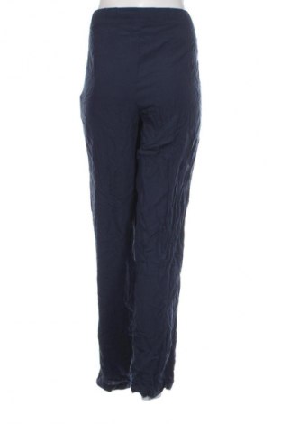 Damenhose Esmara, Größe XXL, Farbe Blau, Preis € 7,99