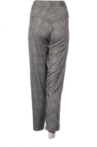 Dámske nohavice Esmara, Veľkosť XXL, Farba Viacfarebná, Cena  13,95 €