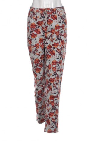 Dámské kalhoty  Esmara, Velikost XL, Barva Vícebarevné, Cena  339,00 Kč