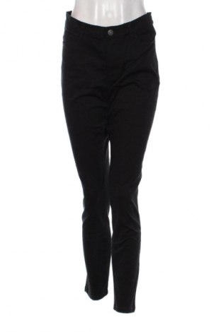 Damenhose Esmara, Größe L, Farbe Schwarz, Preis € 9,99