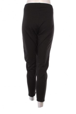 Damskie spodnie Esmara, Rozmiar 4XL, Kolor Czarny, Cena 49,99 zł