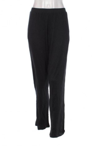 Damenhose Esmara, Größe XL, Farbe Schwarz, Preis 10,99 €