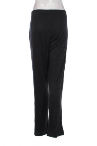 Damenhose Esmara, Größe XL, Farbe Schwarz, Preis 10,99 €