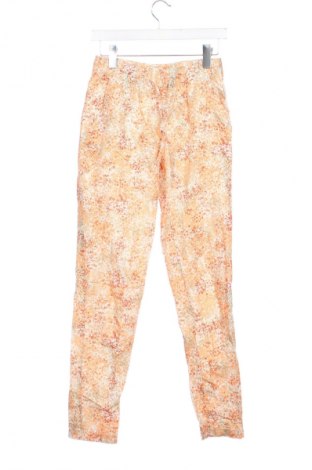 Damenhose Esmara, Größe XS, Farbe Mehrfarbig, Preis € 9,99