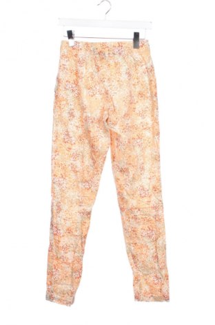 Damenhose Esmara, Größe XS, Farbe Mehrfarbig, Preis € 9,99