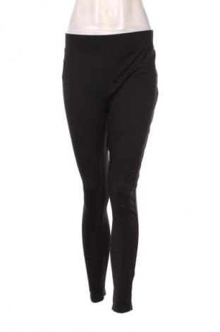 Pantaloni de femei Esmara, Mărime XL, Culoare Negru, Preț 47,99 Lei
