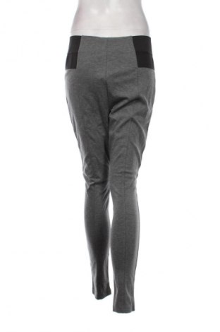Damenhose Esmara, Größe L, Farbe Grau, Preis 8,99 €