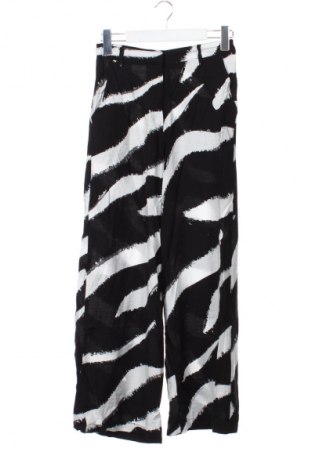 Dámské kalhoty  Esmara, Velikost XS, Barva Vícebarevné, Cena  239,00 Kč