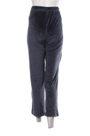 Dámske nohavice Esmara, Veľkosť M, Farba Modrá, Cena  11,95 €