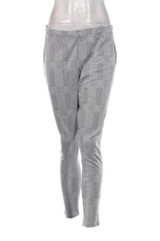 Damenhose Esmara, Größe L, Farbe Mehrfarbig, Preis € 8,99