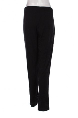 Pantaloni de femei Esmara, Mărime XL, Culoare Negru, Preț 110,99 Lei