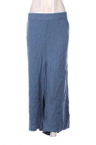 Dámské kalhoty  Esmara, Velikost 4XL, Barva Modrá, Cena  519,00 Kč