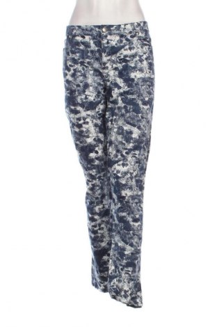 Női nadrág Esmara, Méret XL, Szín Sokszínű, Ár 4 539 Ft