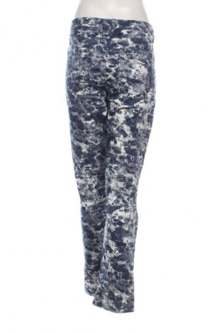 Női nadrág Esmara, Méret XL, Szín Sokszínű, Ár 4 539 Ft