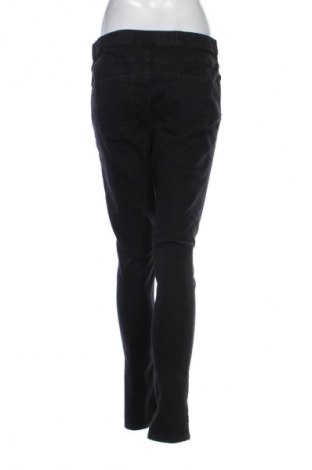 Dámske nohavice Esmara, Veľkosť XL, Farba Čierna, Cena  10,95 €