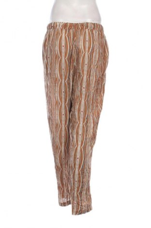 Pantaloni de femei Esmara, Mărime M, Culoare Multicolor, Preț 36,99 Lei