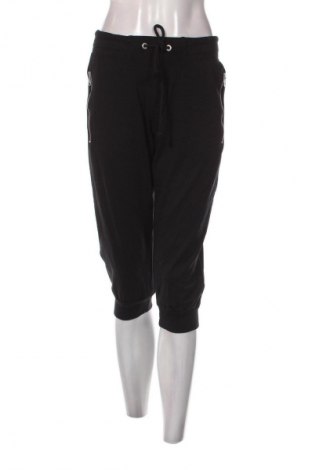 Damenhose Esmara, Größe XL, Farbe Schwarz, Preis 10,99 €