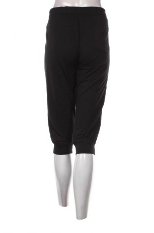 Damenhose Esmara, Größe XL, Farbe Schwarz, Preis 10,99 €