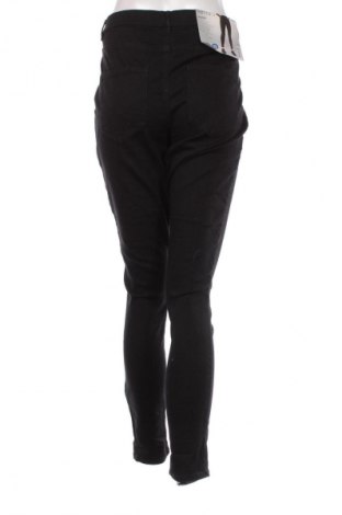 Damenhose Esmara, Größe XL, Farbe Schwarz, Preis € 13,99