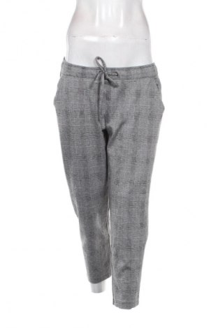 Damenhose Esmara, Größe XL, Farbe Mehrfarbig, Preis € 8,99