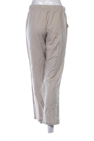 Dámské kalhoty  Esmara, Velikost L, Barva Béžová, Cena  229,00 Kč