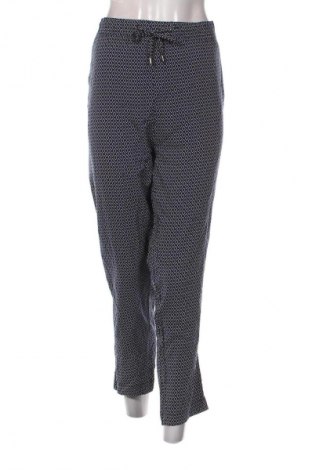 Dámské kalhoty  Esmara, Velikost 3XL, Barva Vícebarevné, Cena  289,00 Kč