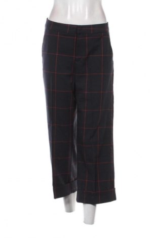 Damskie spodnie Esmara, Rozmiar M, Kolor Kolorowy, Cena 48,53 zł