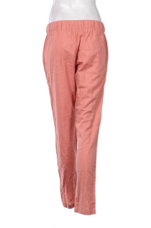 Damenhose Esmara, Größe L, Farbe Orange, Preis 16,99 €