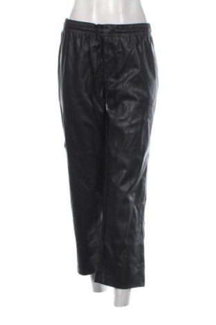 Női nadrág Esmara, Méret L, Szín Fekete, Ár 6 609 Ft