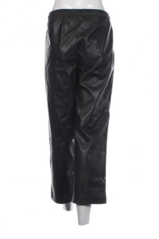 Női nadrág Esmara, Méret L, Szín Fekete, Ár 6 609 Ft