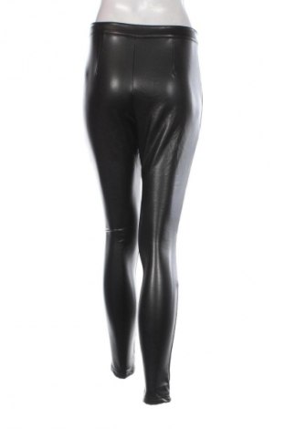 Damenhose Esmara, Größe M, Farbe Schwarz, Preis € 8,99