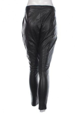 Дамски панталон Esmara, Размер XL, Цвят Черен, Цена 14,99 лв.