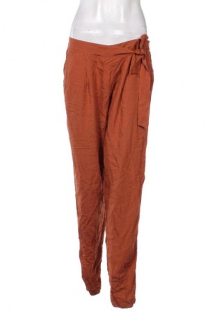 Női nadrág Esmara, Méret L, Szín Barna, Ár 6 349 Ft