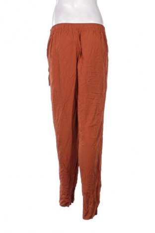 Női nadrág Esmara, Méret L, Szín Barna, Ár 6 349 Ft