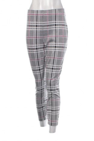 Női nadrág Esmara, Méret L, Szín Sokszínű, Ár 3 289 Ft