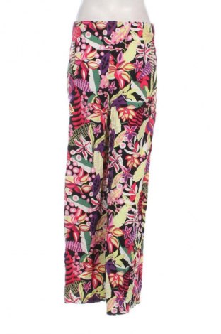 Damenhose Esmara, Größe XL, Farbe Mehrfarbig, Preis 16,99 €