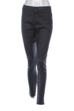 Γυναικείο παντελόνι Esmara, Μέγεθος L, Χρώμα Πολύχρωμο, Τιμή 7,99 €