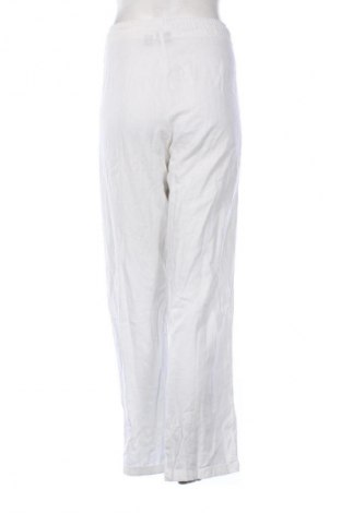 Damenhose Esmara, Größe XL, Farbe Weiß, Preis € 15,00