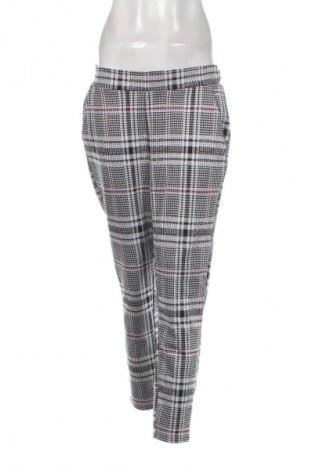 Damenhose Esmara, Größe L, Farbe Mehrfarbig, Preis € 13,99